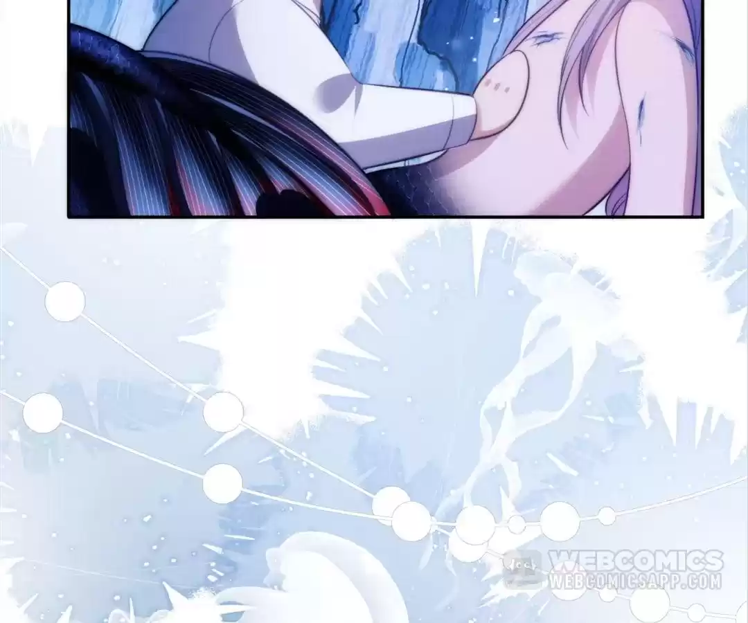 Desharow Merman [Official] - Chapter 45 manhwa
