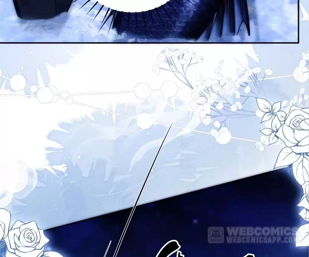 Desharow Merman [Official] - Chapter 45 manhwa