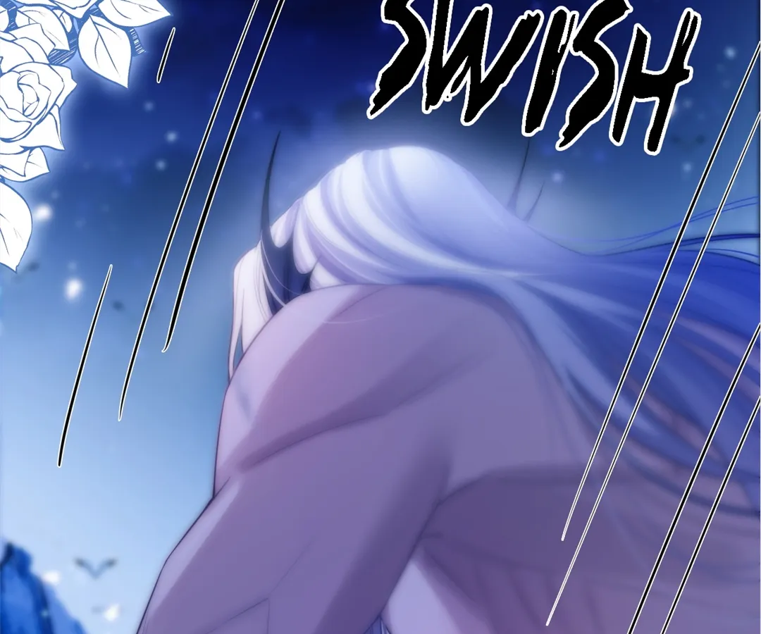 Desharow Merman [Official] - Chapter 45 manhwa