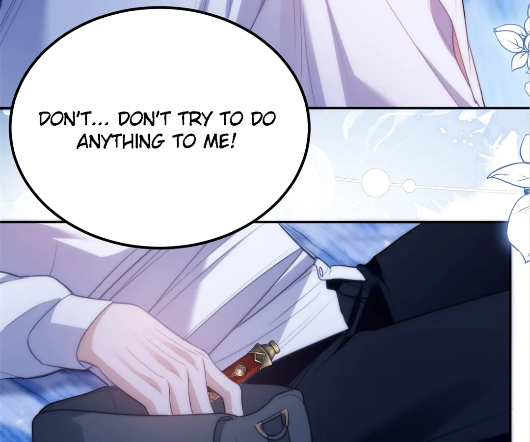 Desharow Merman [Official] - Chapter 45 manhwa
