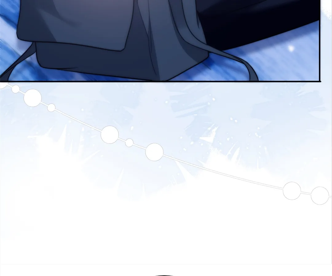 Desharow Merman [Official] - Chapter 45 manhwa