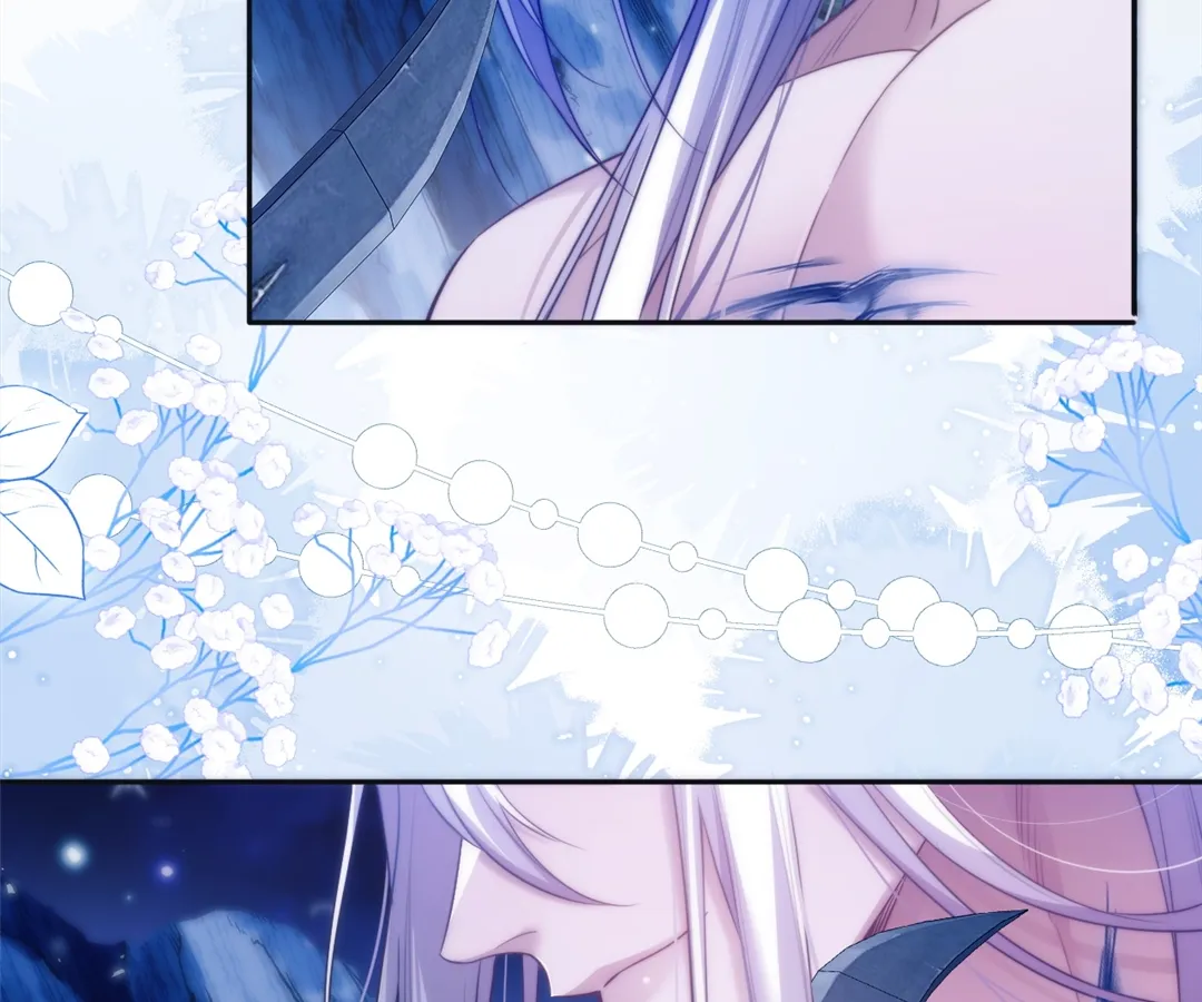 Desharow Merman [Official] - Chapter 45 manhwa
