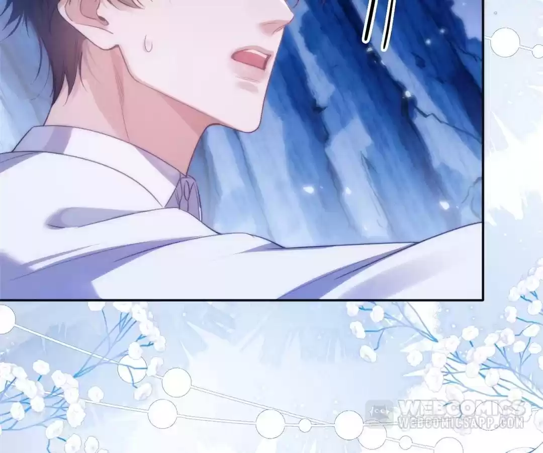 Desharow Merman [Official] - Chapter 45 manhwa