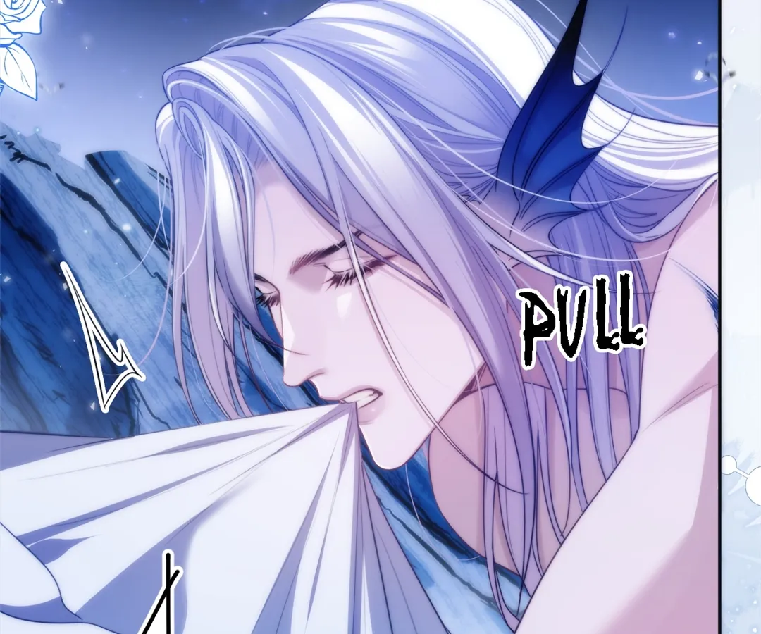 Desharow Merman [Official] - Chapter 45 manhwa