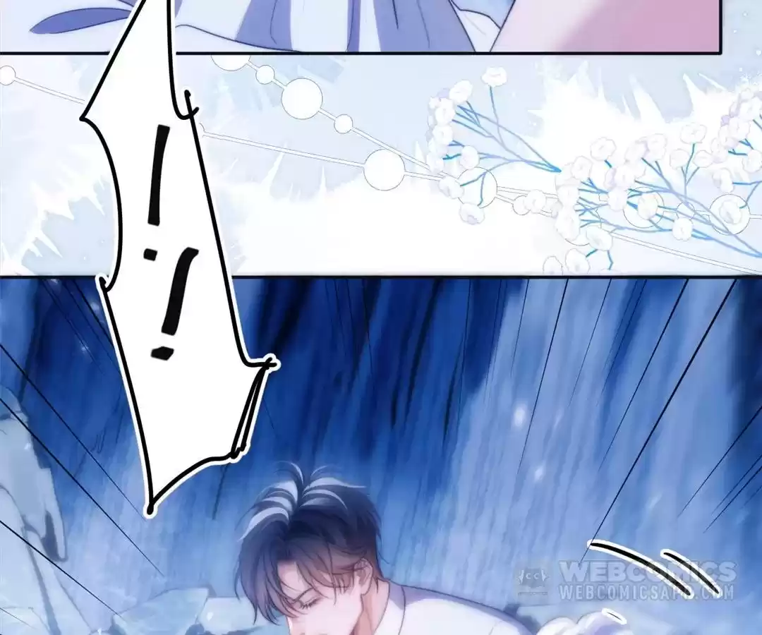 Desharow Merman [Official] - Chapter 45 manhwa