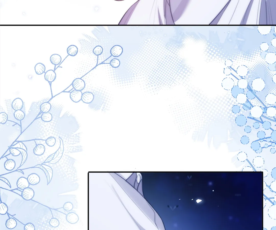 Desharow Merman [Official] - Chapter 45 manhwa