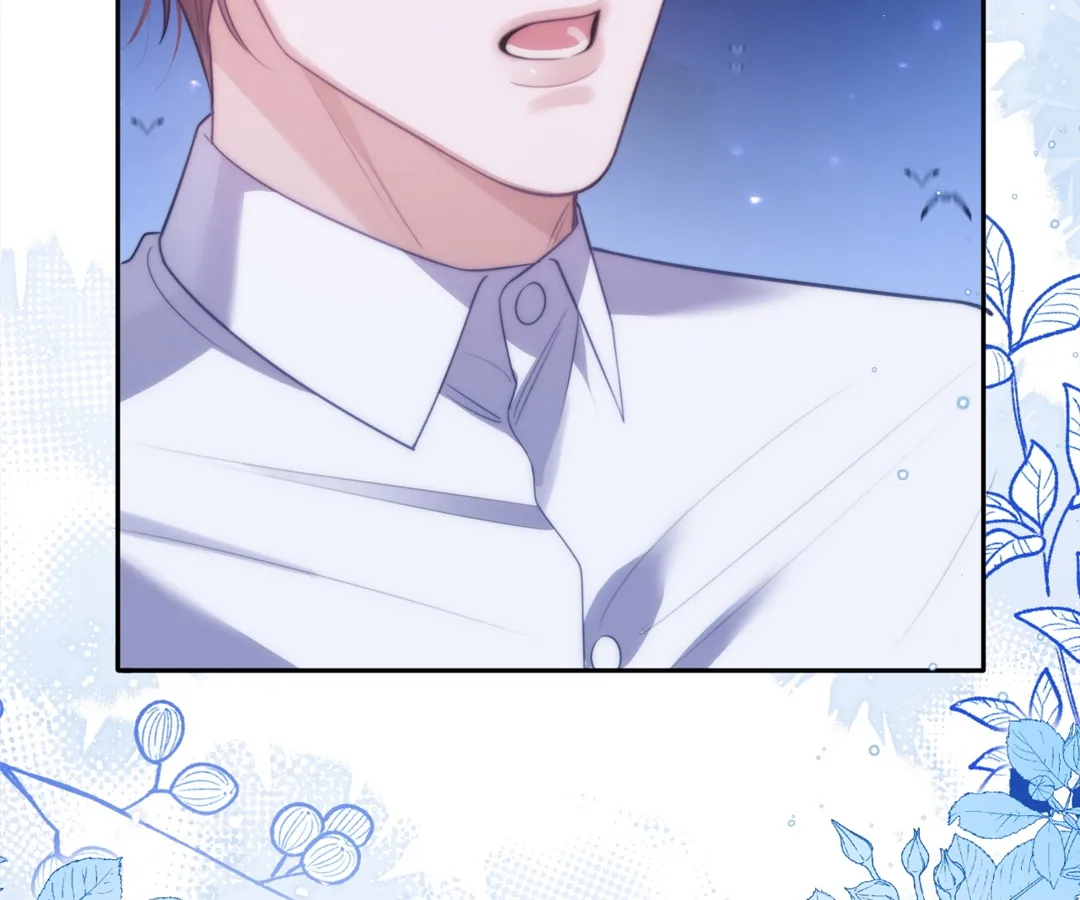 Desharow Merman [Official] - Chapter 45 manhwa