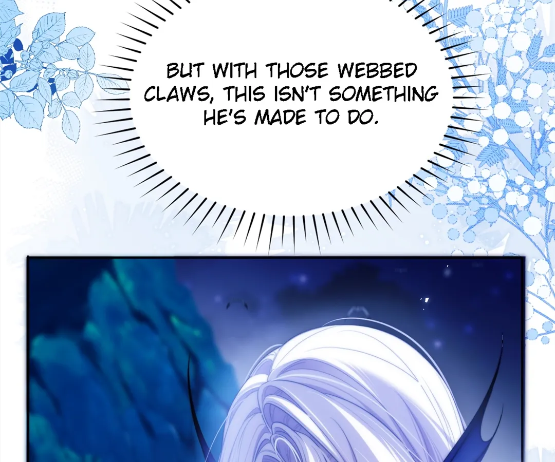 Desharow Merman [Official] - Chapter 45 manhwa