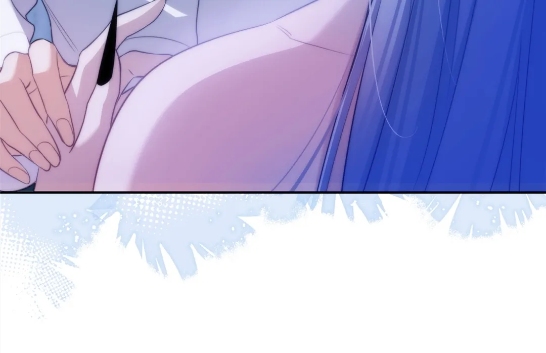 Desharow Merman [Official] - Chapter 45 manhwa
