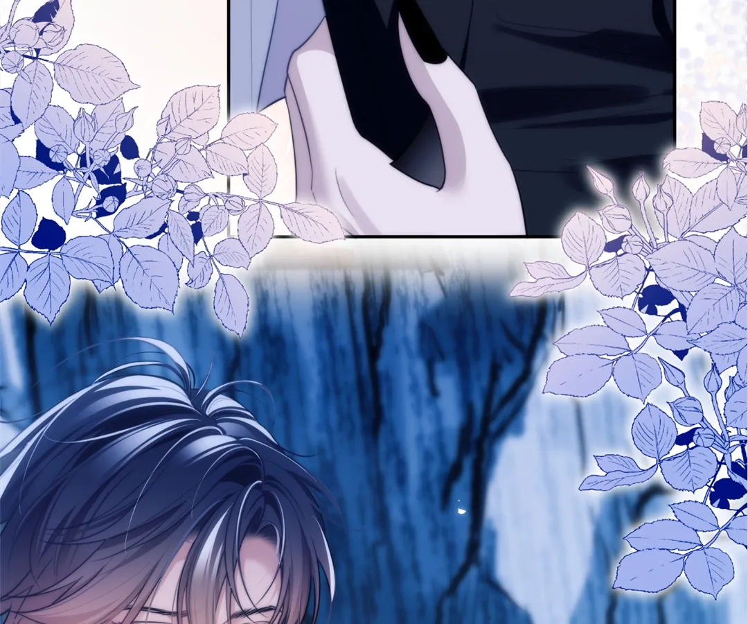 Desharow Merman [Official] - Chapter 46 manhwa