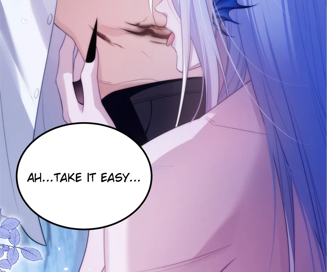 Desharow Merman [Official] - Chapter 46 manhwa