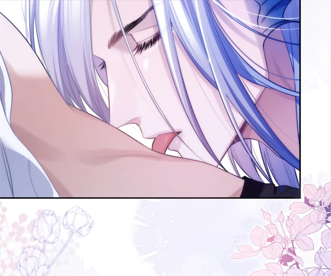 Desharow Merman [Official] - Chapter 46 manhwa