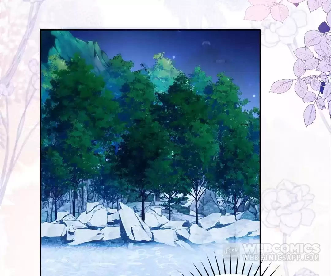 Desharow Merman [Official] - Chapter 46 manhwa