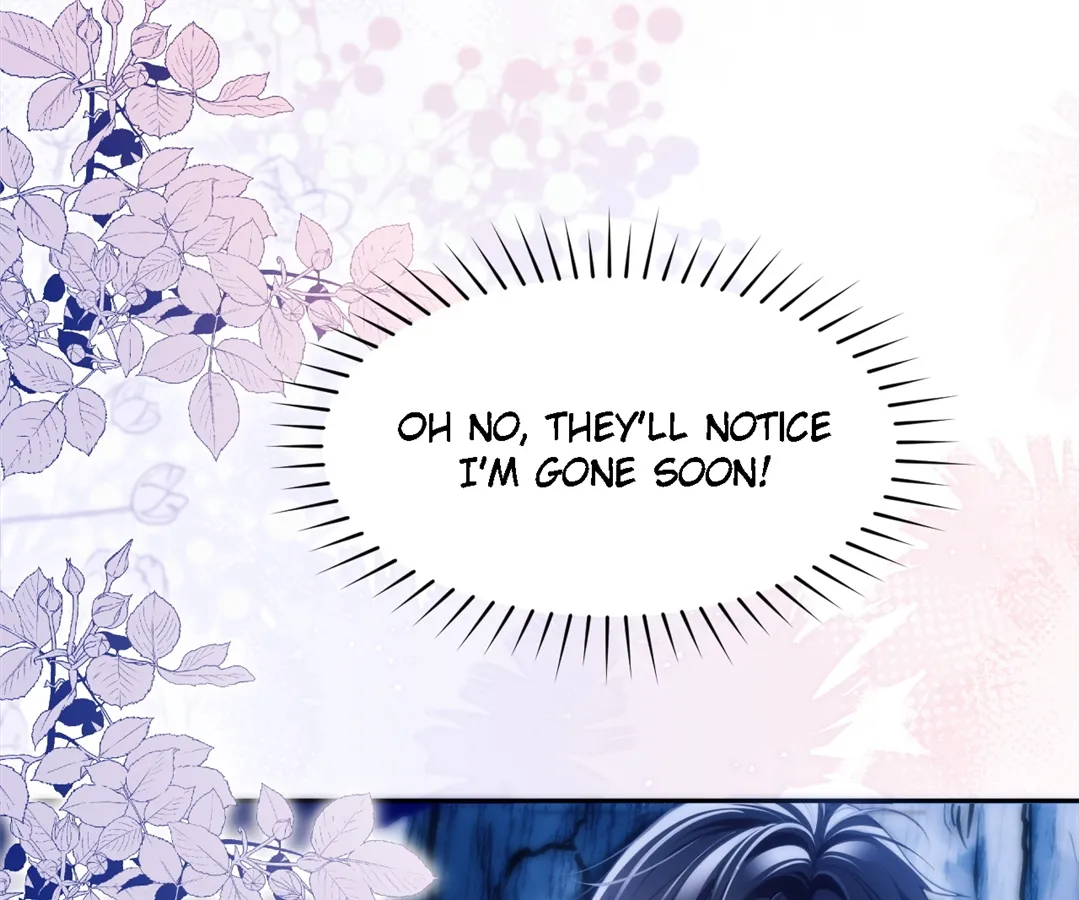 Desharow Merman [Official] - Chapter 46 manhwa