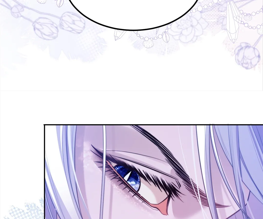 Desharow Merman [Official] - Chapter 46 manhwa