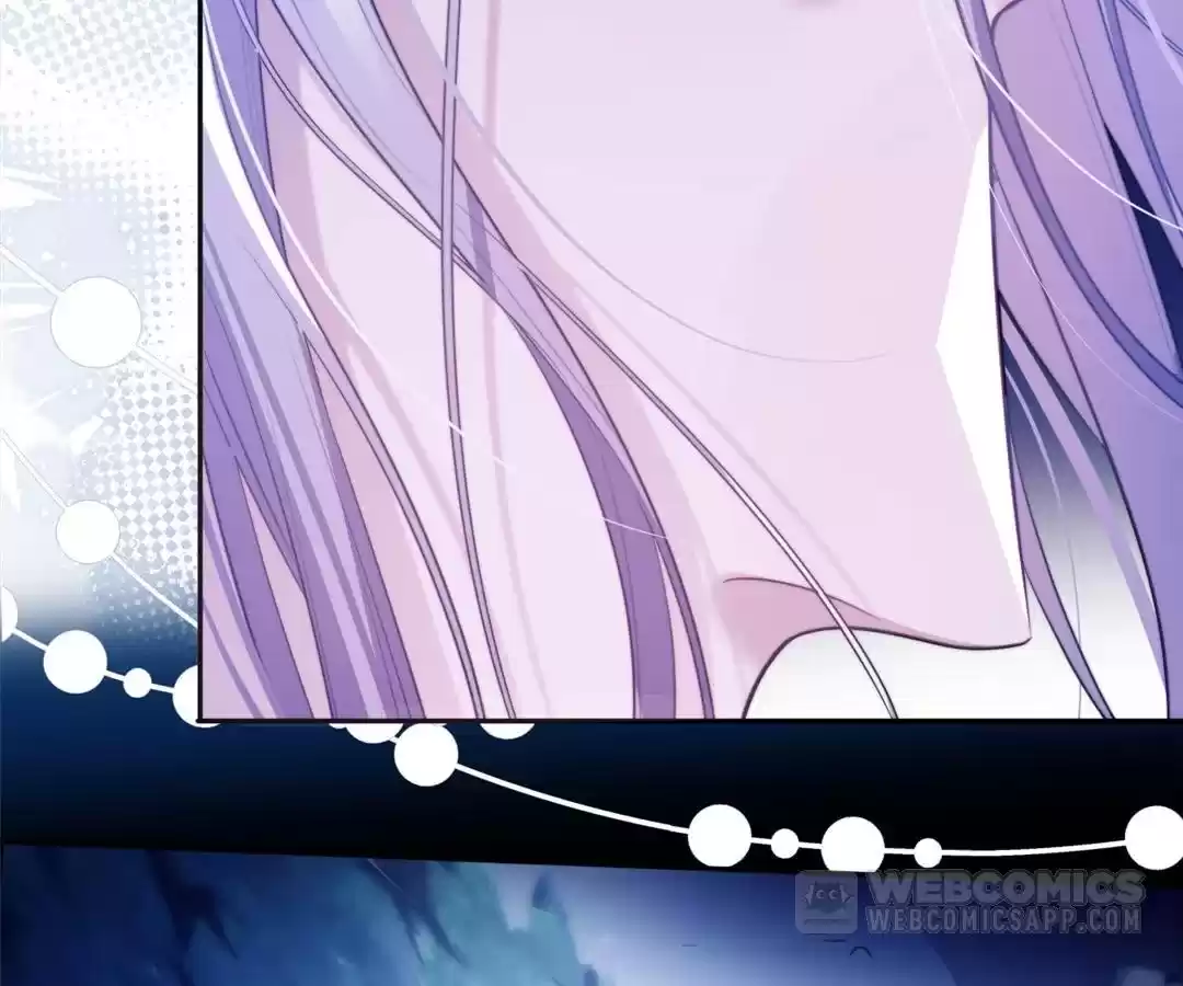 Desharow Merman [Official] - Chapter 46 manhwa