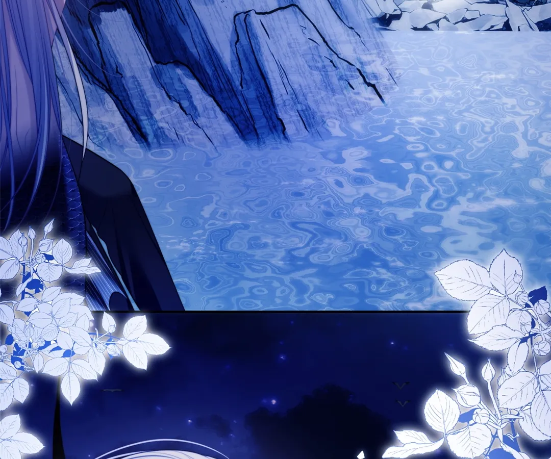 Desharow Merman [Official] - Chapter 46 manhwa