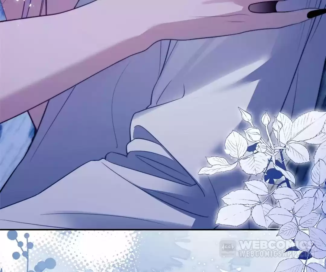Desharow Merman [Official] - Chapter 46 manhwa