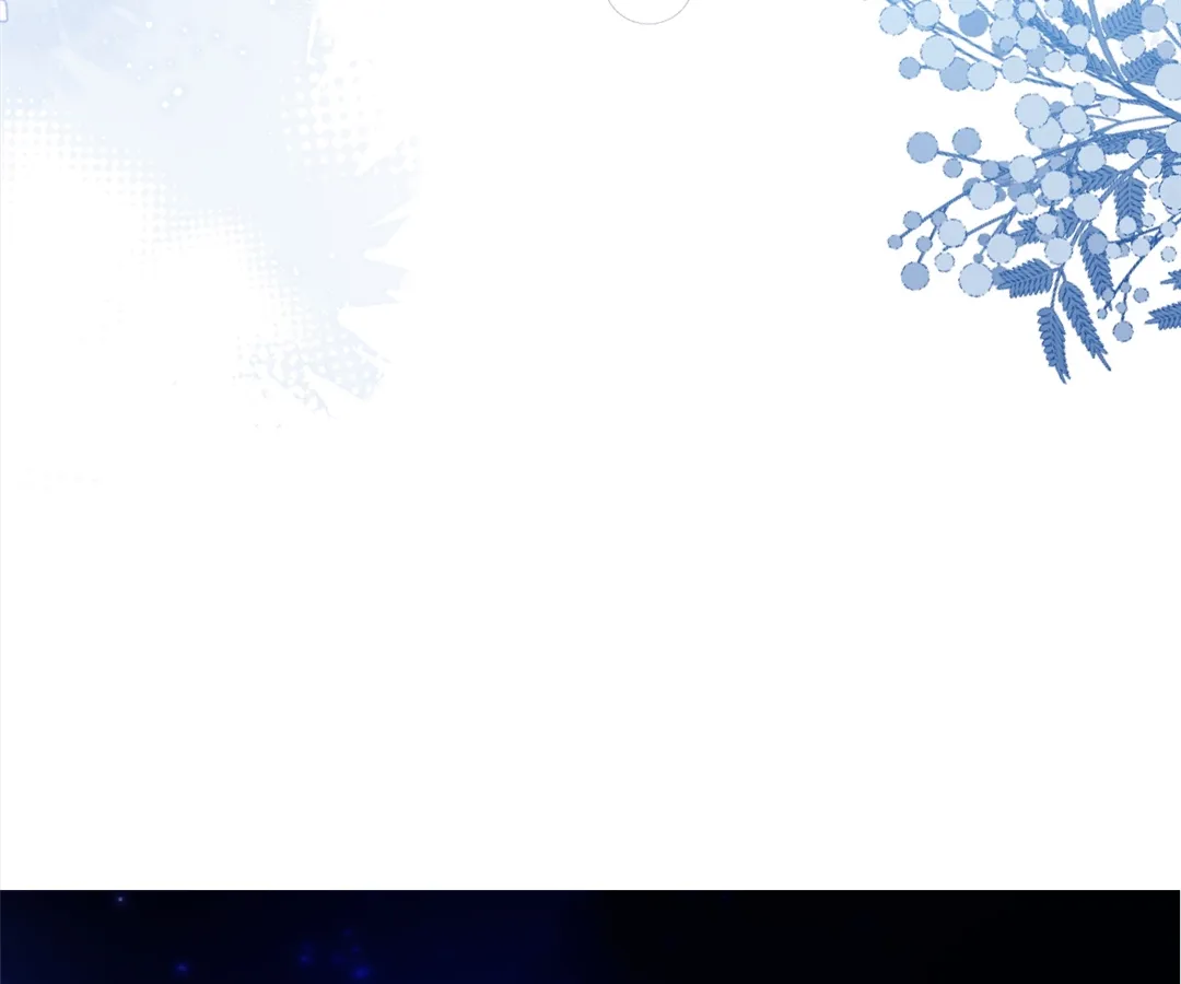 Desharow Merman [Official] - Chapter 46 manhwa