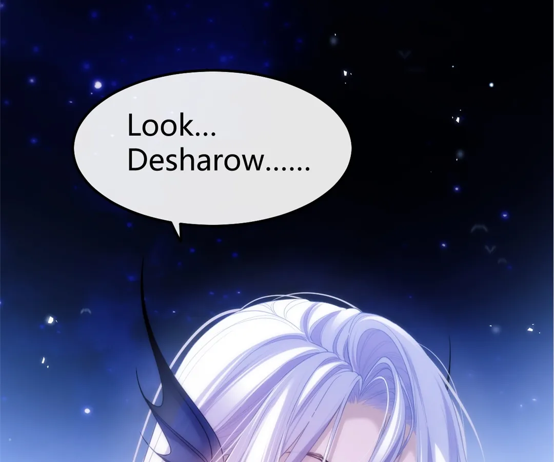 Desharow Merman [Official] - Chapter 46 manhwa