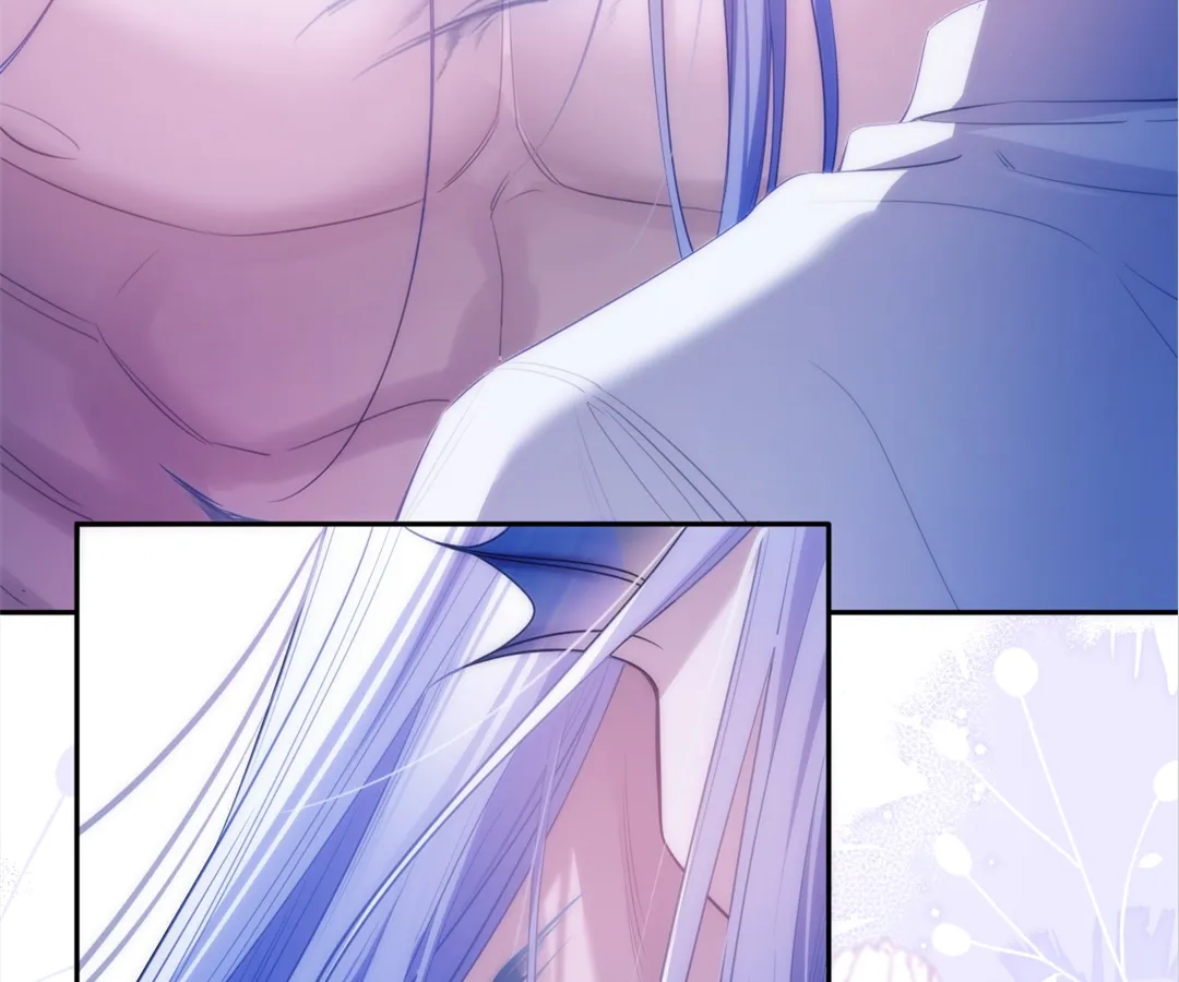 Desharow Merman [Official] - Chapter 46 manhwa