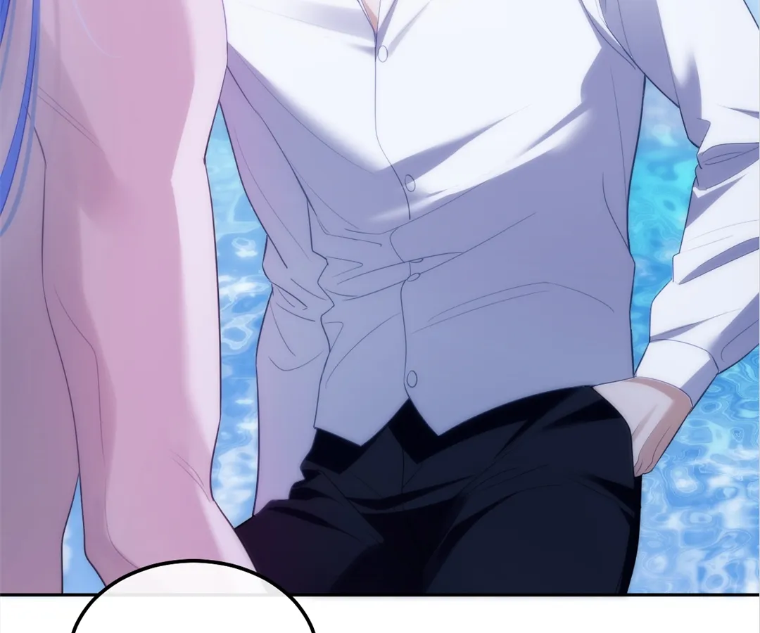 Desharow Merman [Official] - Chapter 46 manhwa
