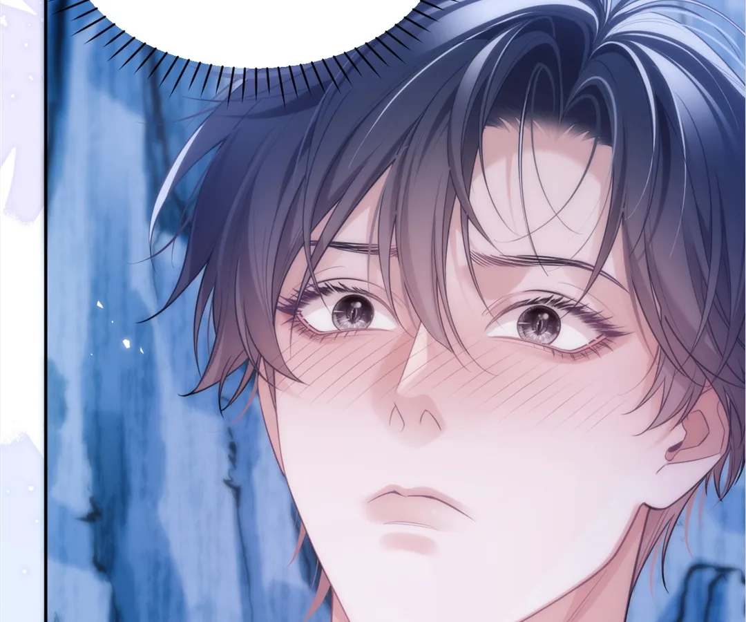 Desharow Merman [Official] - Chapter 46 manhwa