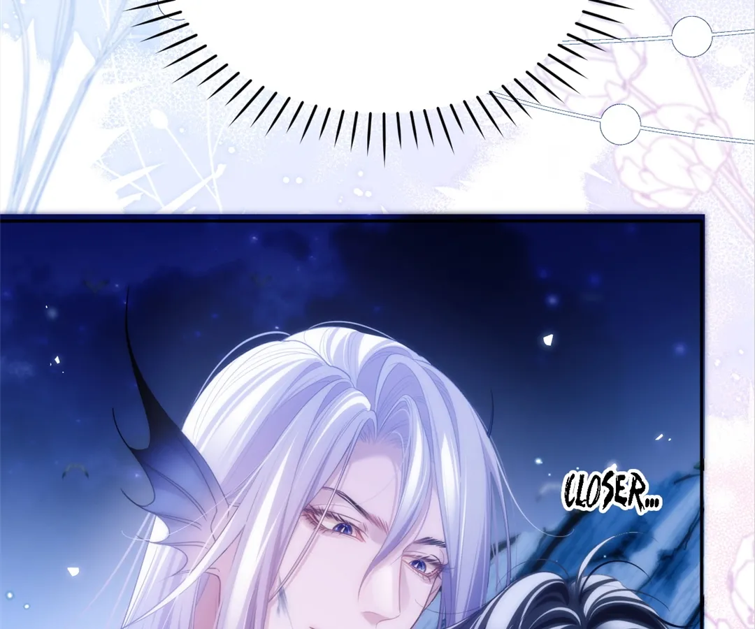 Desharow Merman [Official] - Chapter 46 manhwa
