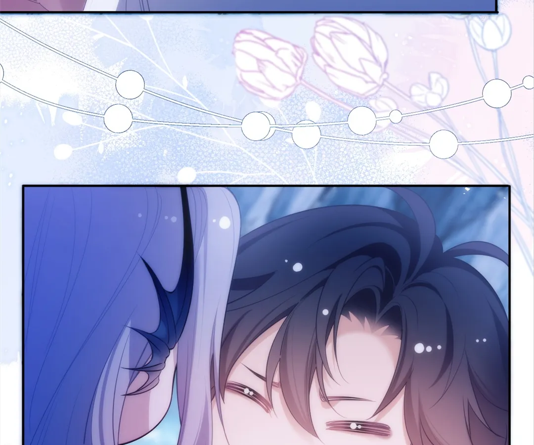 Desharow Merman [Official] - Chapter 46 manhwa