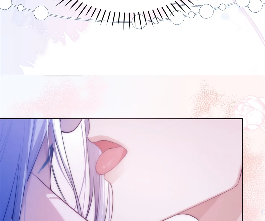 Desharow Merman [Official] - Chapter 46 manhwa