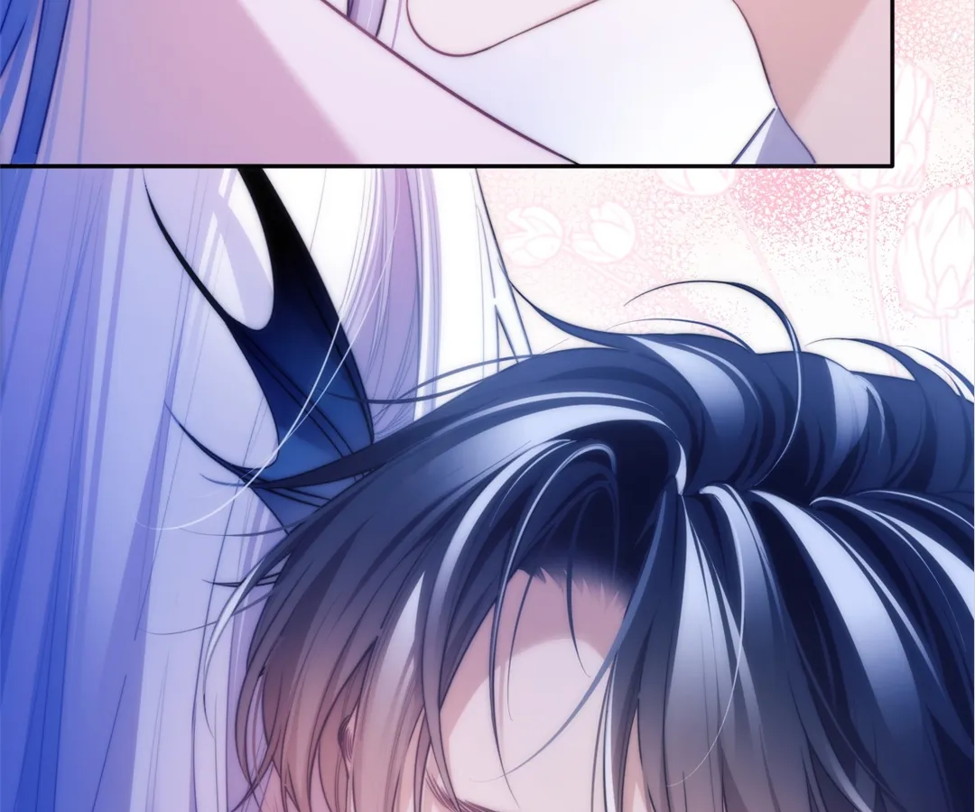 Desharow Merman [Official] - Chapter 46 manhwa
