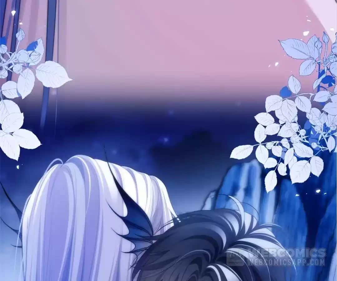 Desharow Merman [Official] - Chapter 46 manhwa