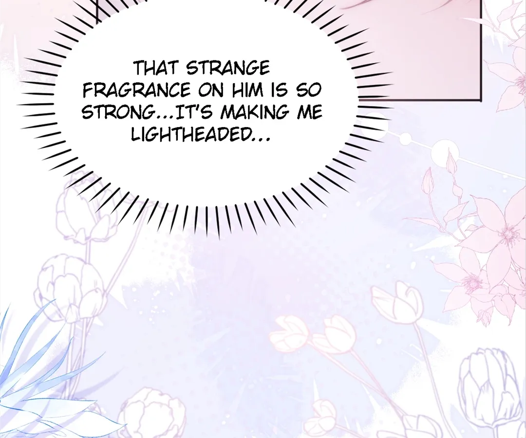 Desharow Merman [Official] - Chapter 46 manhwa