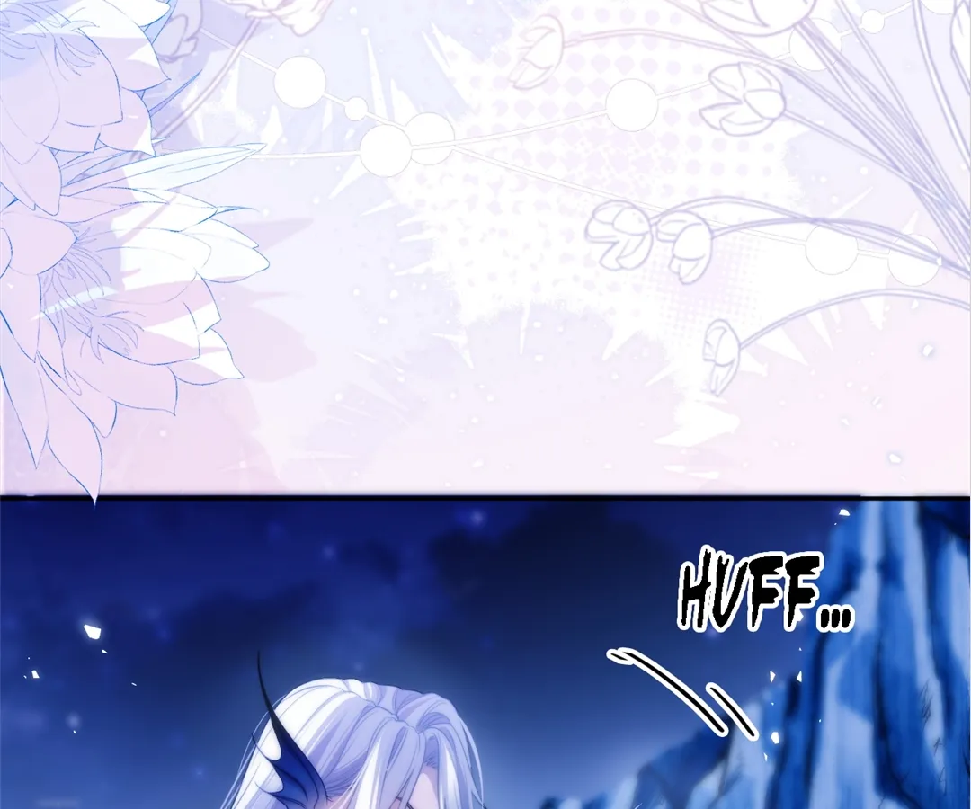 Desharow Merman [Official] - Chapter 46 manhwa