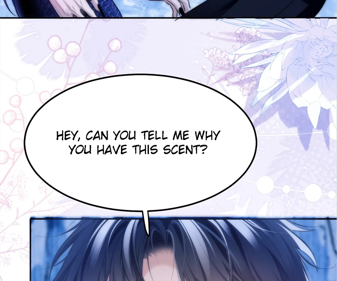 Desharow Merman [Official] - Chapter 46 manhwa