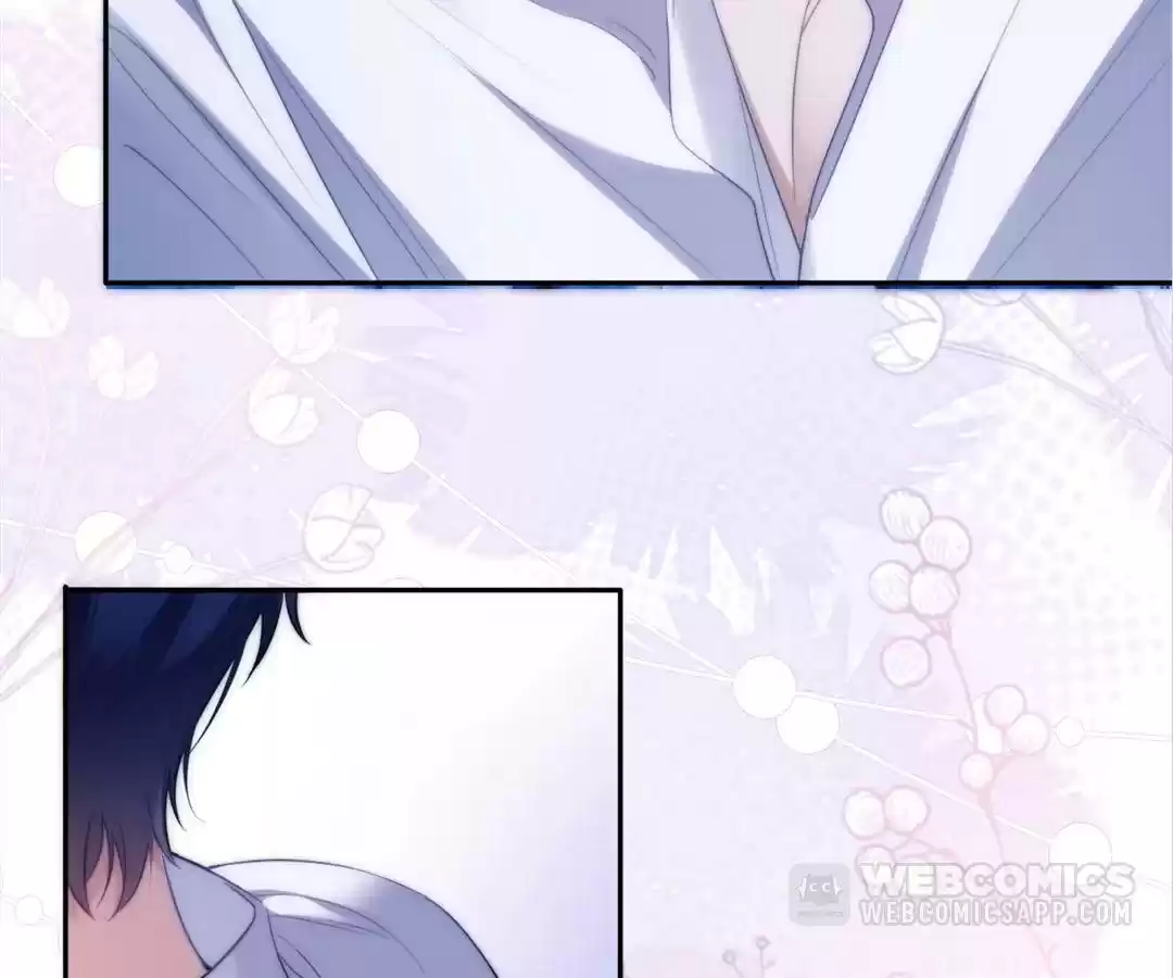 Desharow Merman [Official] - Chapter 46 manhwa