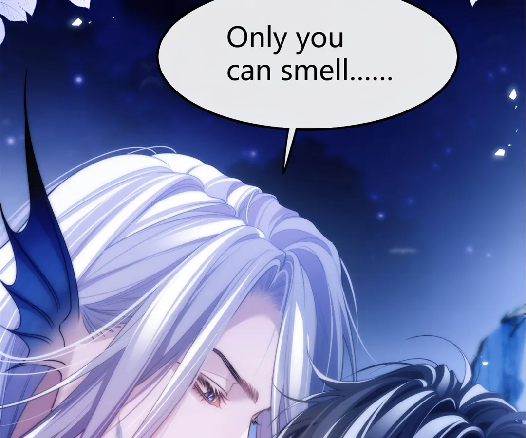 Desharow Merman [Official] - Chapter 46 manhwa
