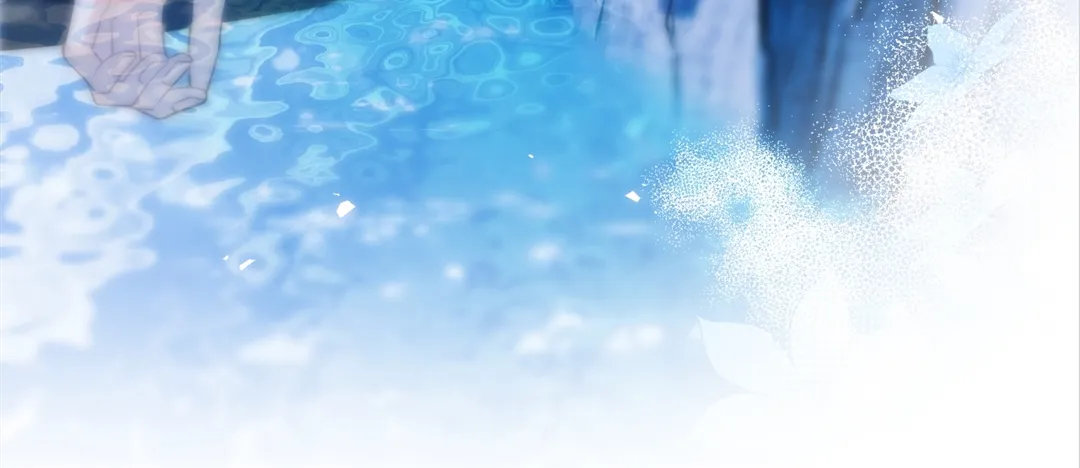 Desharow Merman [Official] - Chapter 46 manhwa