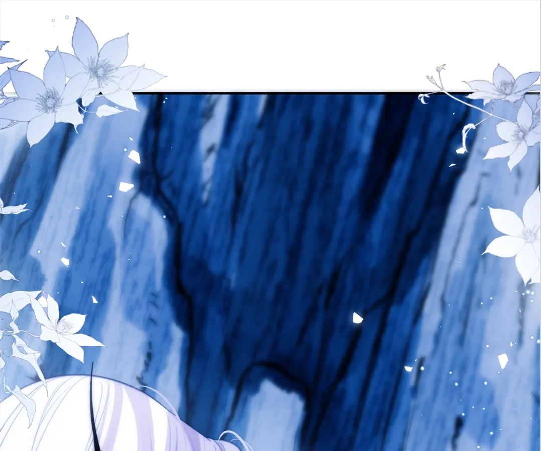 Desharow Merman [Official] - Chapter 47 manhwa
