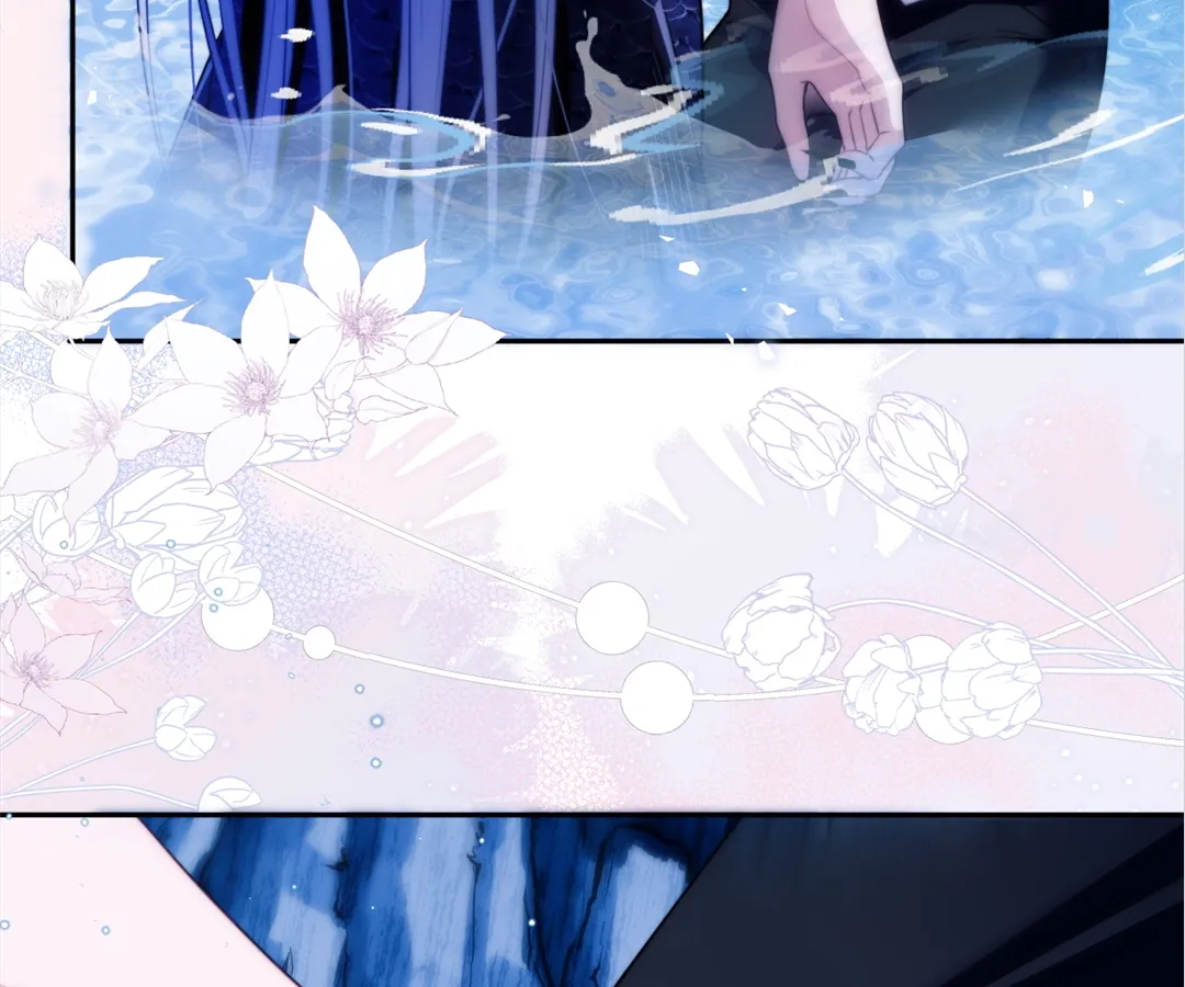 Desharow Merman [Official] - Chapter 47 manhwa
