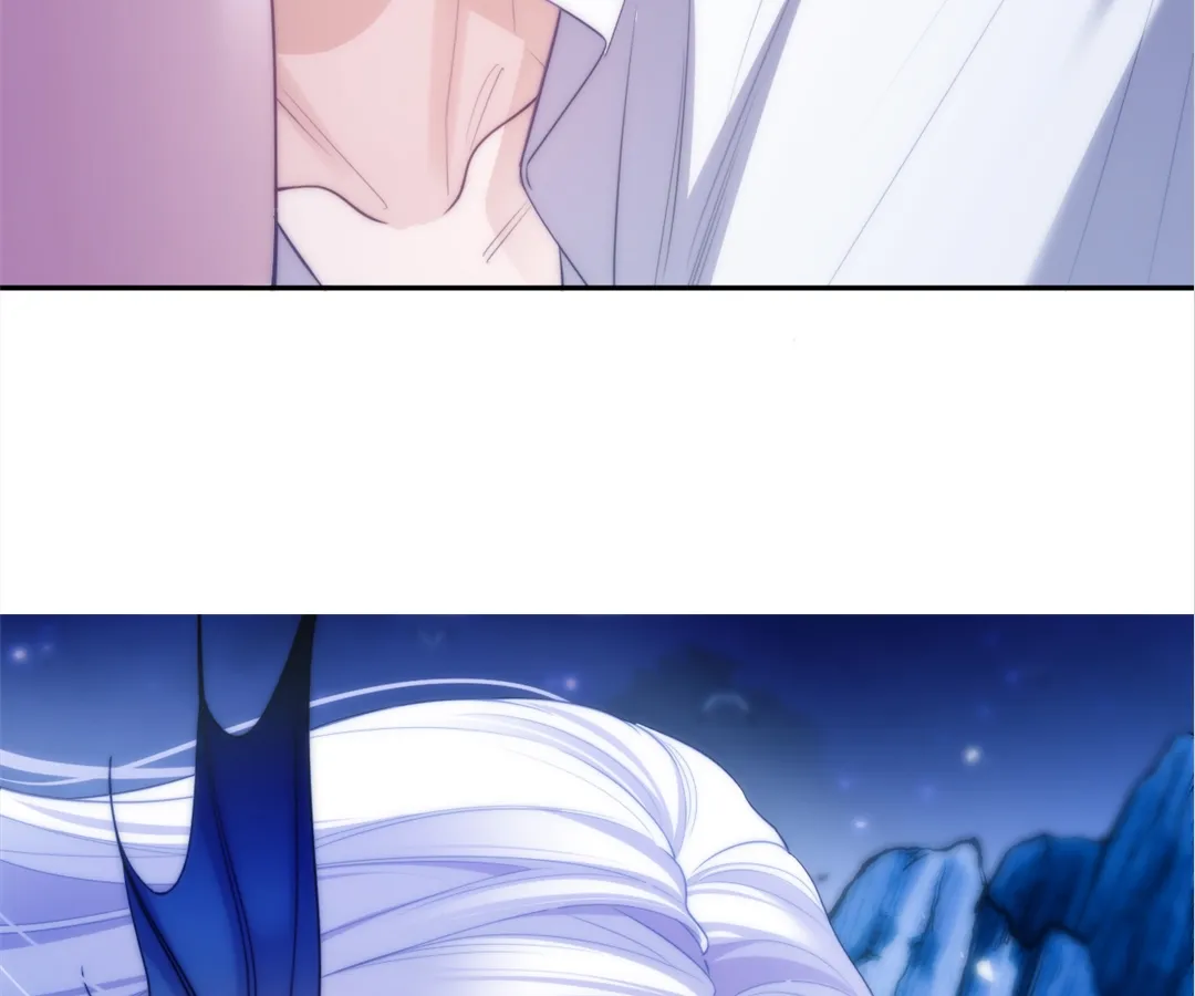 Desharow Merman [Official] - Chapter 47 manhwa