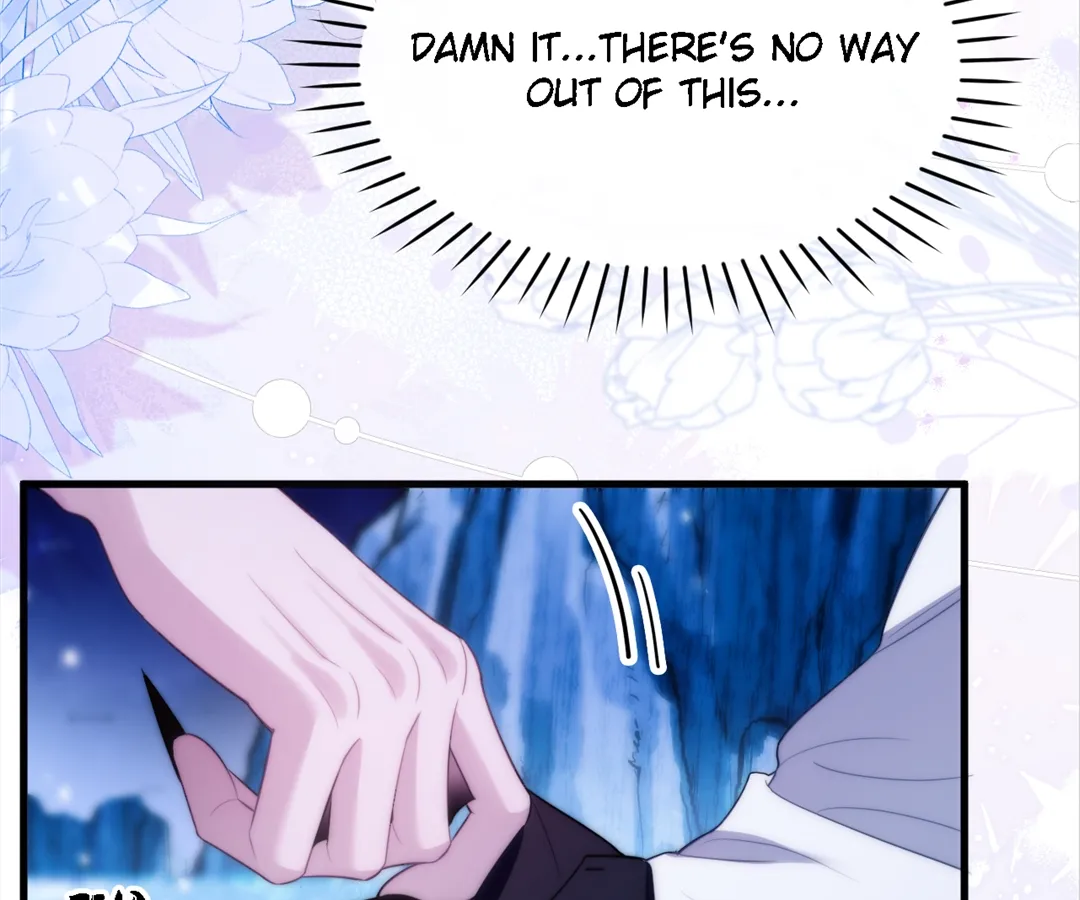 Desharow Merman [Official] - Chapter 47 manhwa