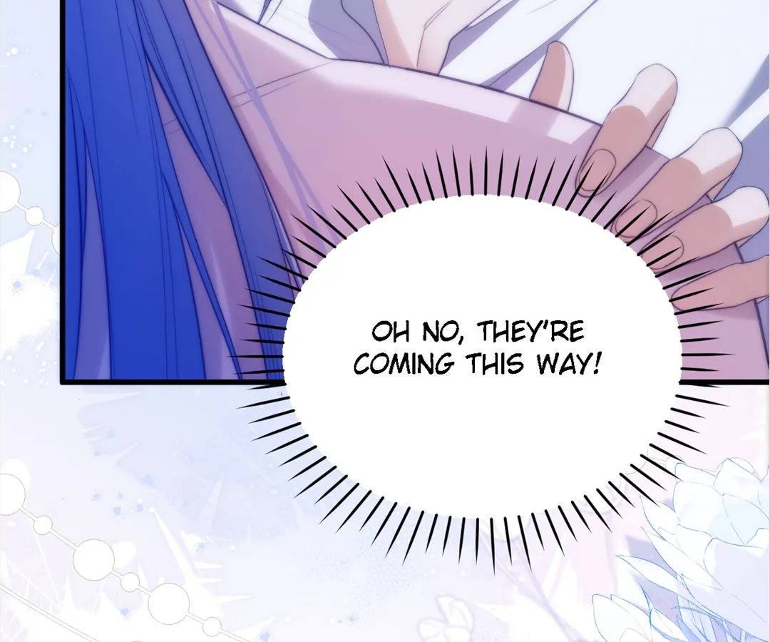 Desharow Merman [Official] - Chapter 47 manhwa