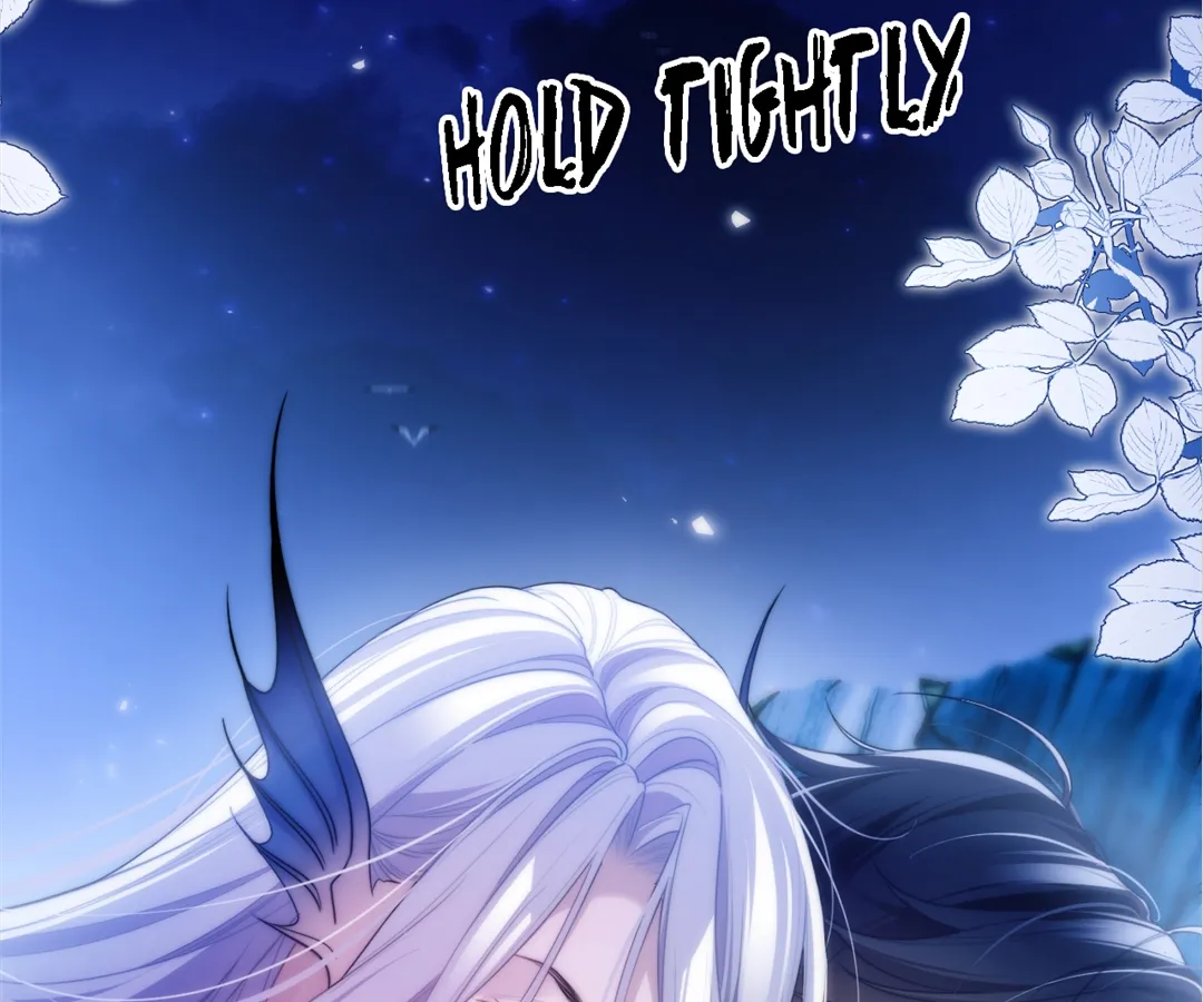 Desharow Merman [Official] - Chapter 47 manhwa