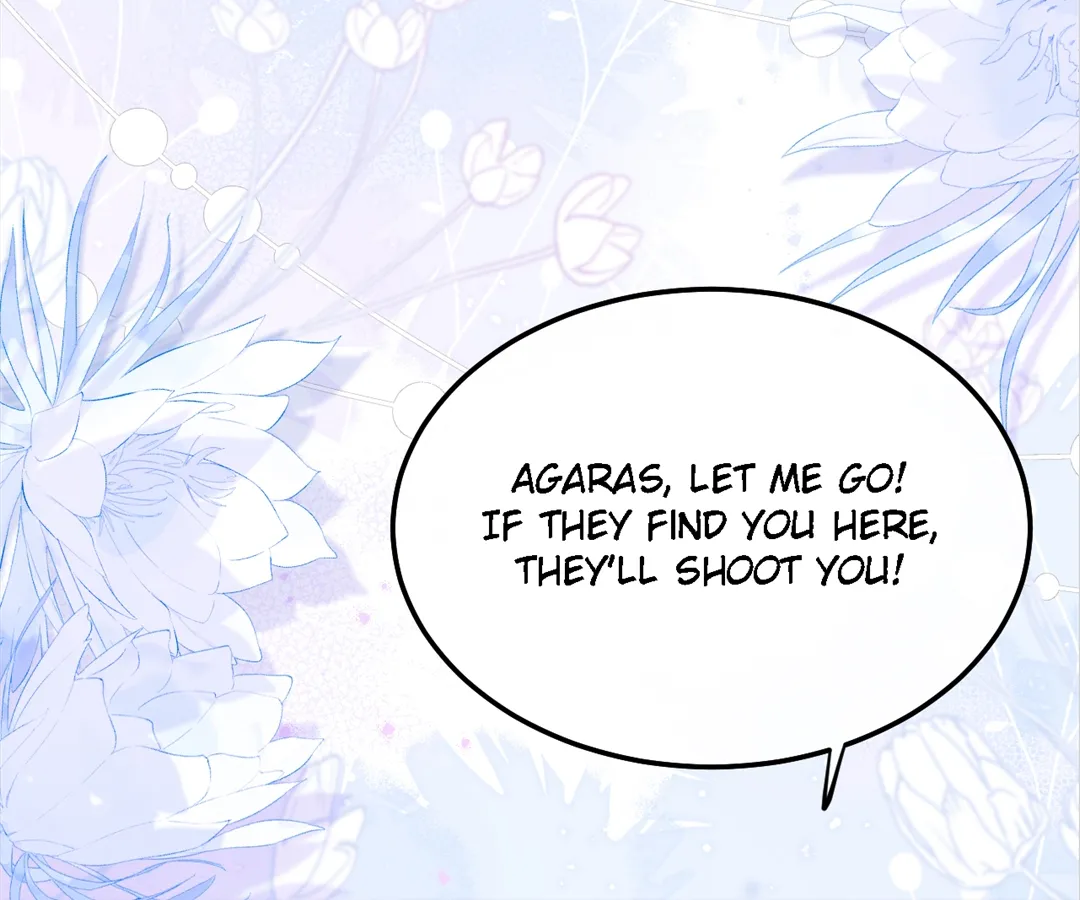Desharow Merman [Official] - Chapter 47 manhwa