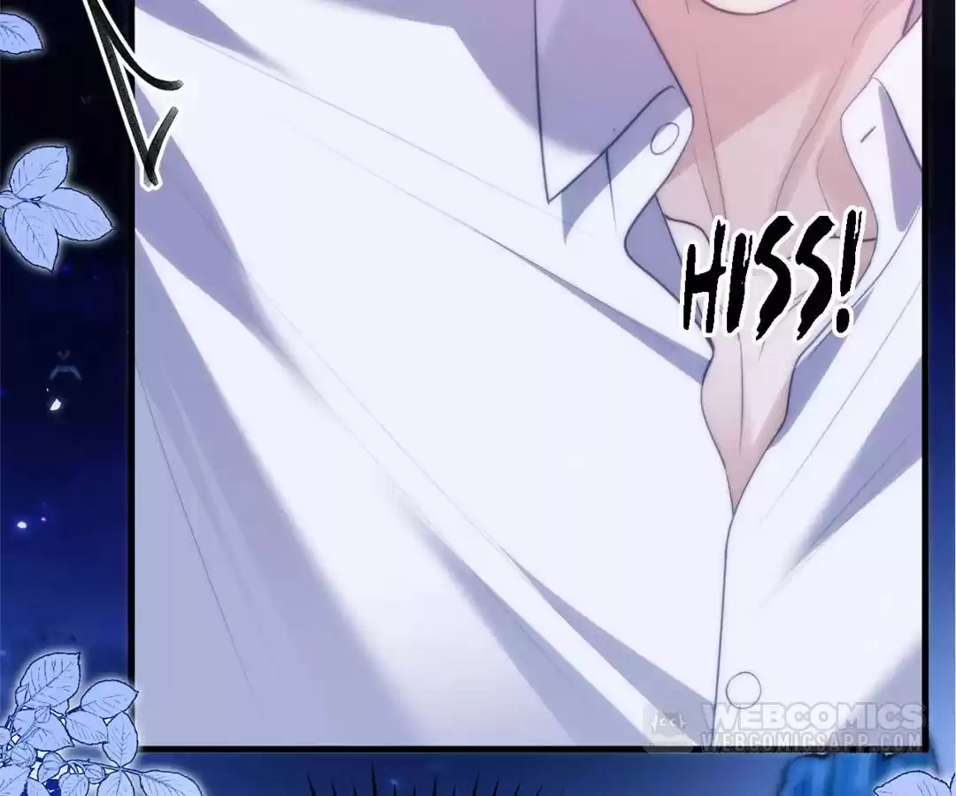 Desharow Merman [Official] - Chapter 47 manhwa