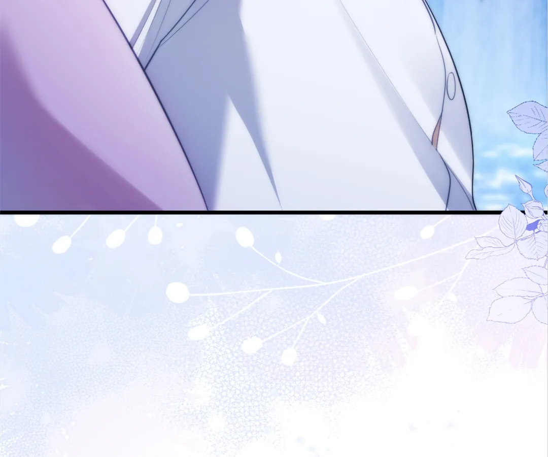Desharow Merman [Official] - Chapter 47 manhwa