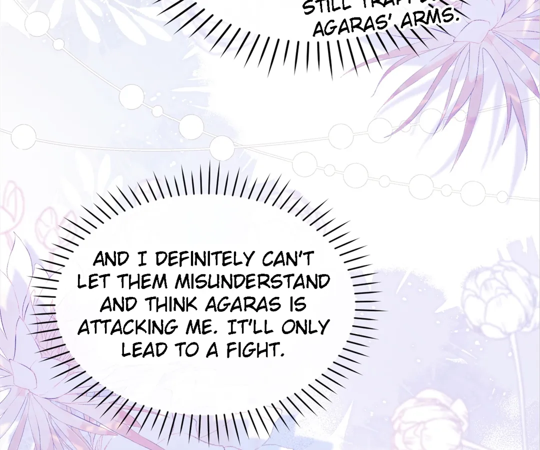 Desharow Merman [Official] - Chapter 47 manhwa