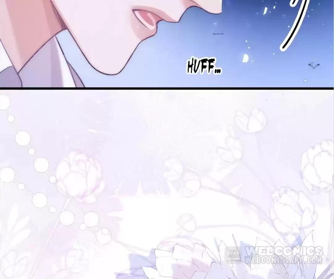 Desharow Merman [Official] - Chapter 47 manhwa