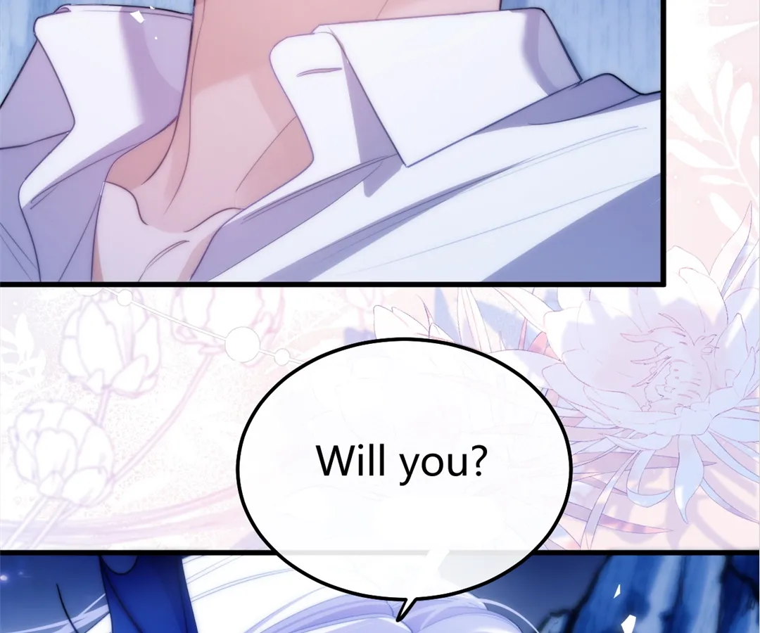 Desharow Merman [Official] - Chapter 47 manhwa